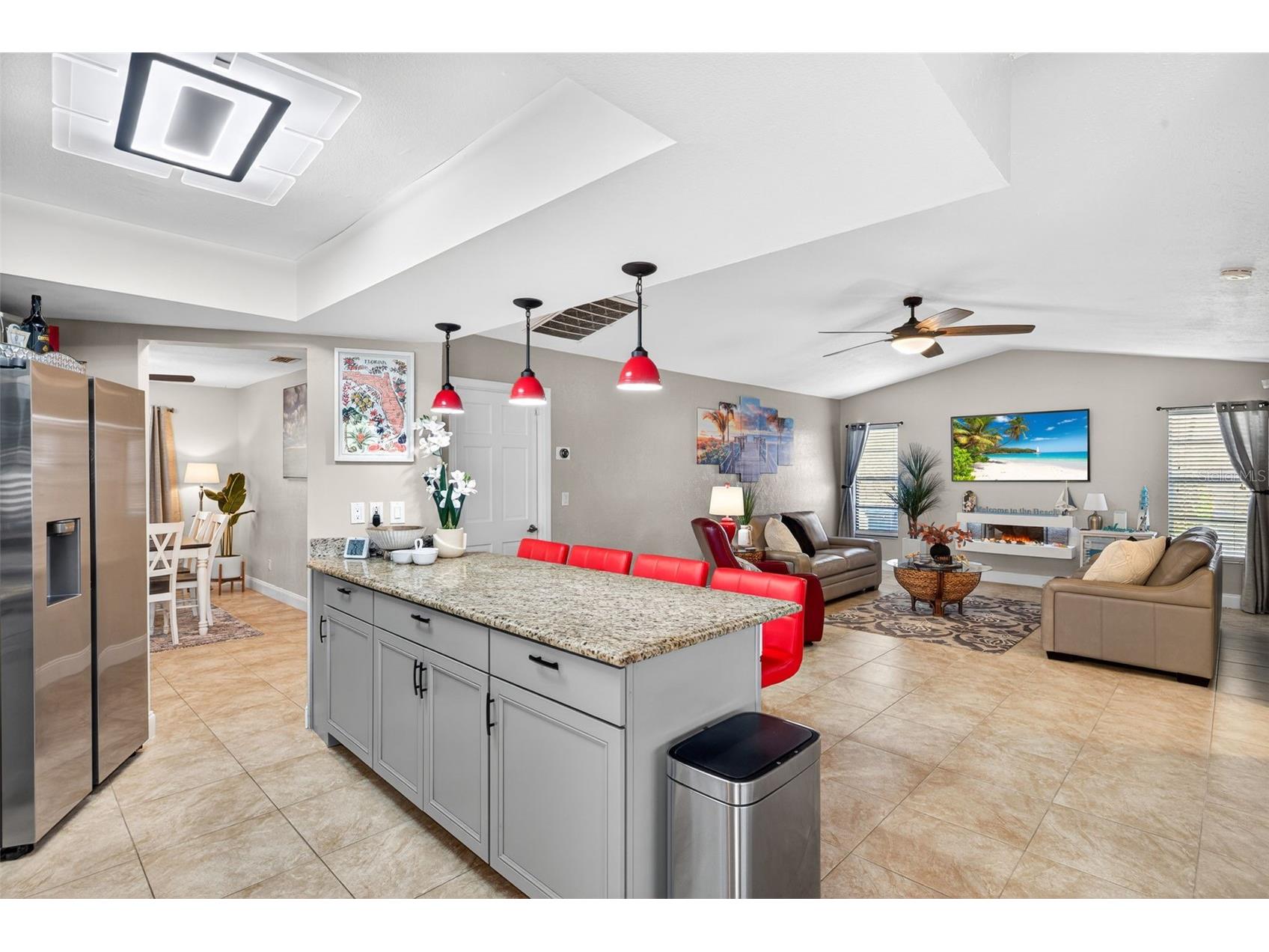402 SW 37th Lane Cape Coral FL 33914 C7525571 image13