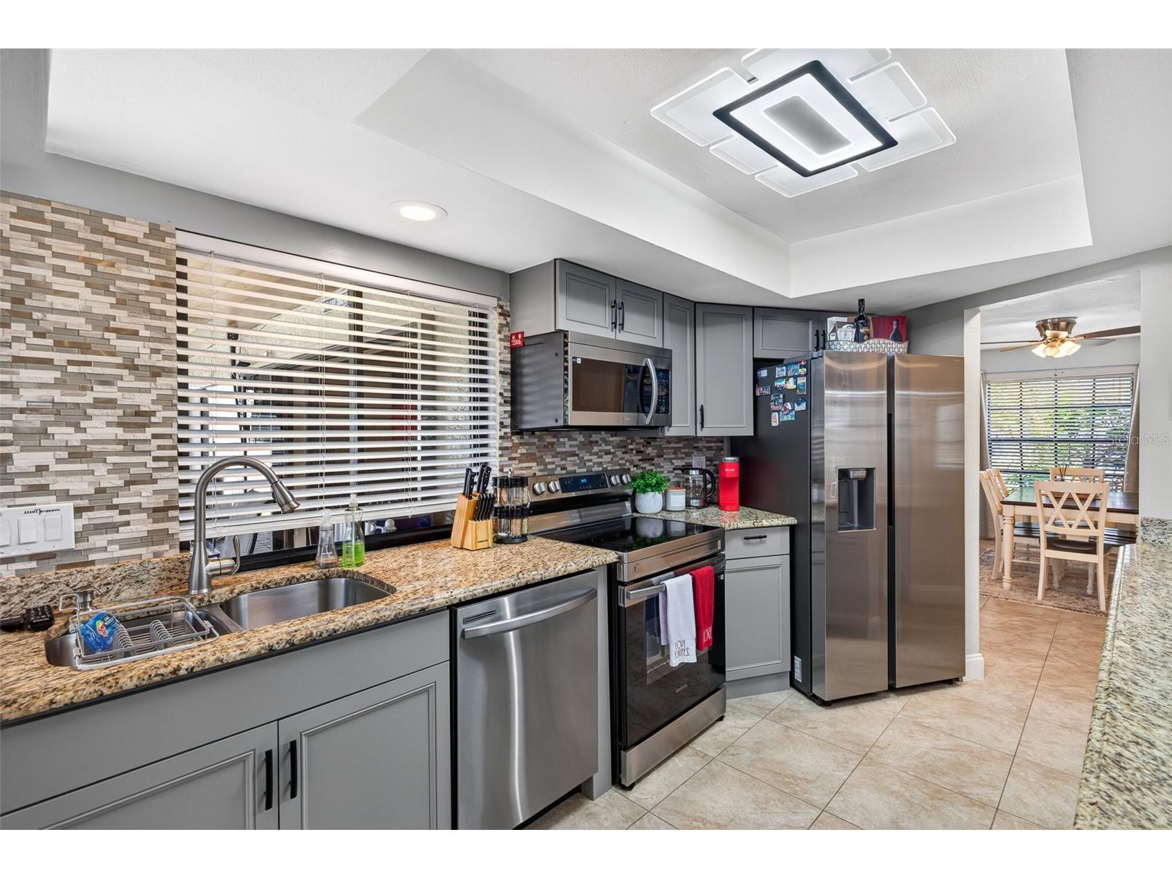 402 SW 37th Lane Cape Coral FL 33914 C7525571 image14