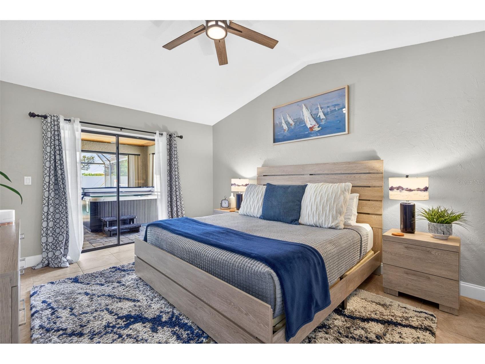 402 SW 37th Lane Cape Coral FL 33914 C7525571 image16