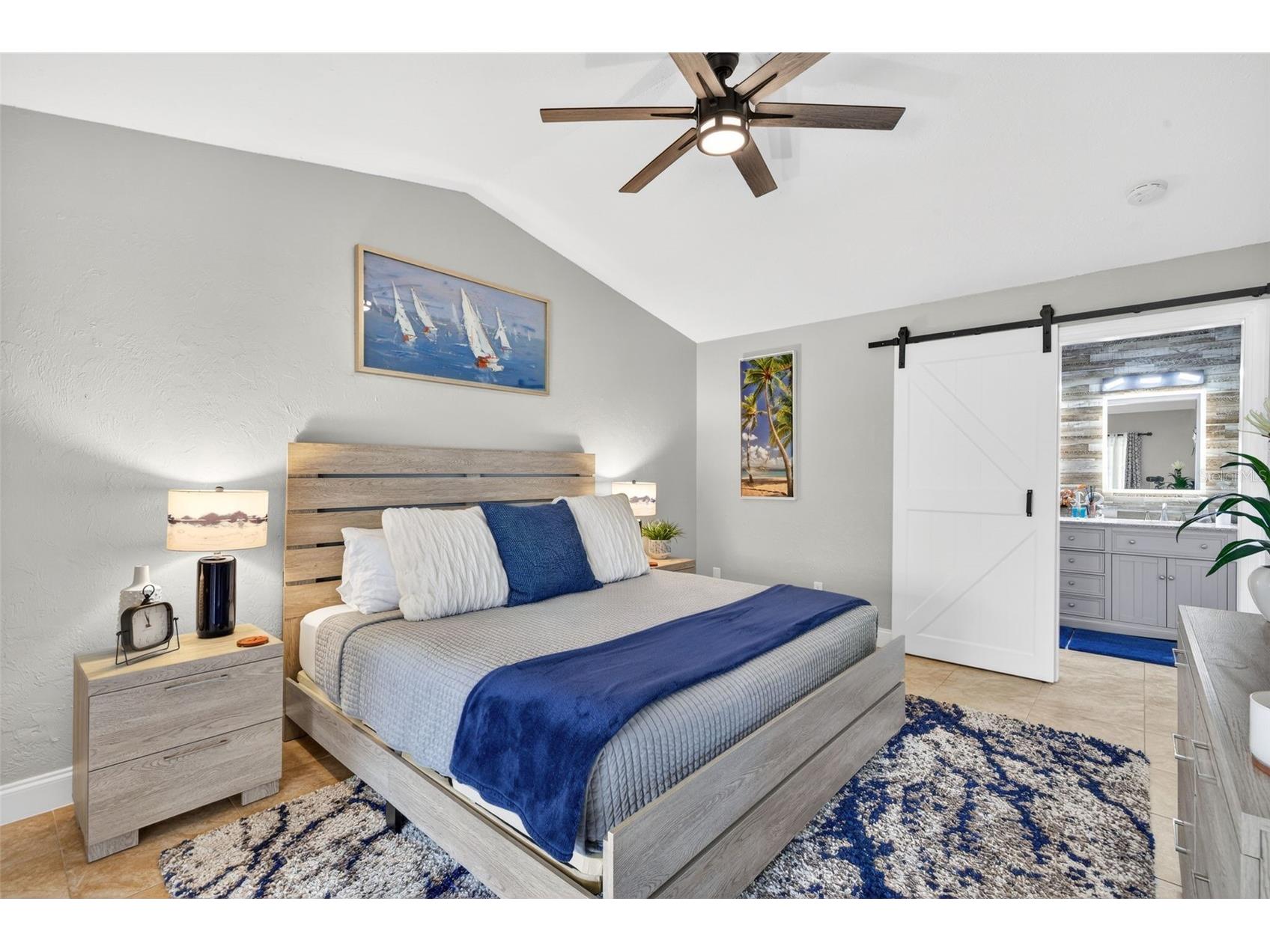 402 SW 37th Lane Cape Coral FL 33914 C7525571 image17
