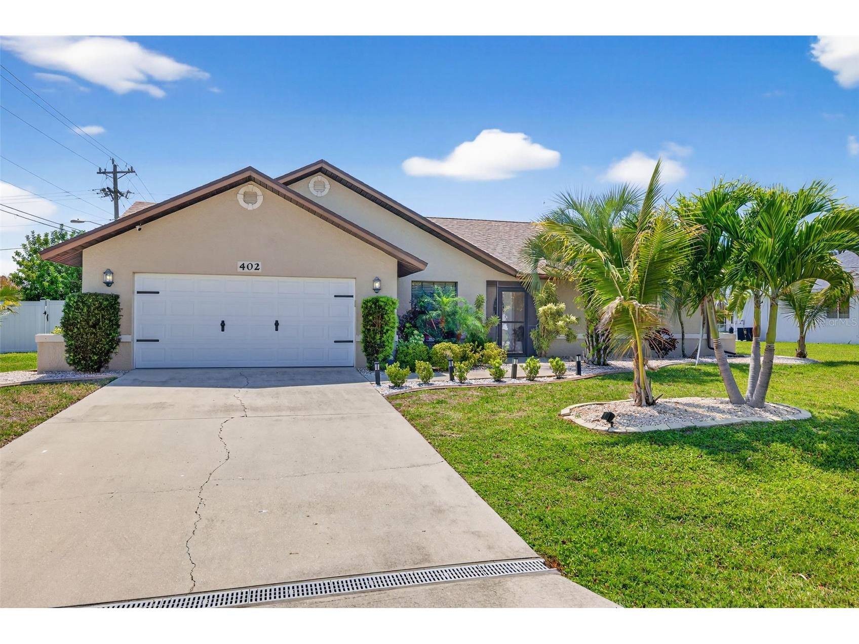 402 SW 37th Lane Cape Coral FL 33914 C7525571 image2