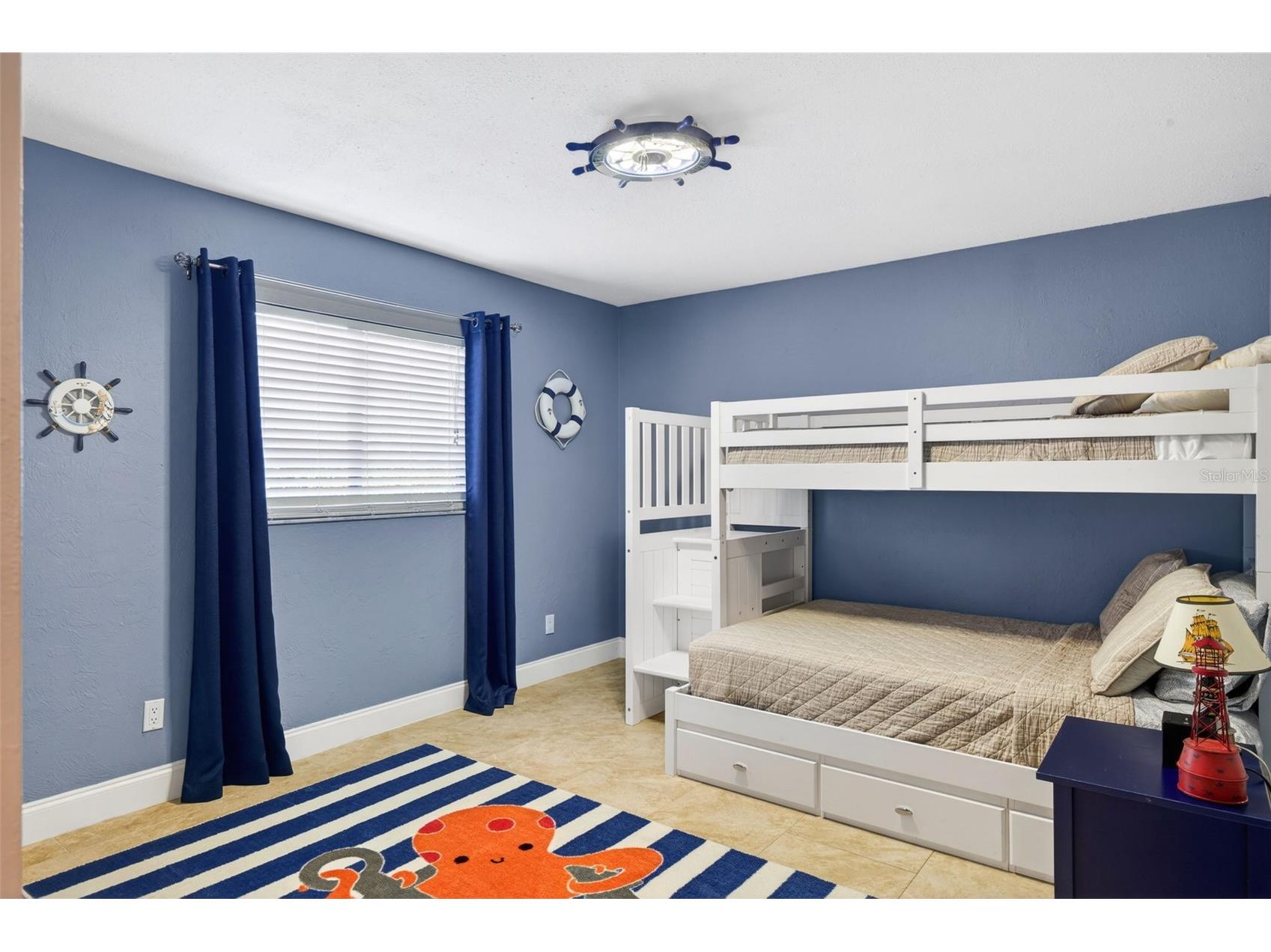 402 SW 37th Lane Cape Coral FL 33914 C7525571 image20