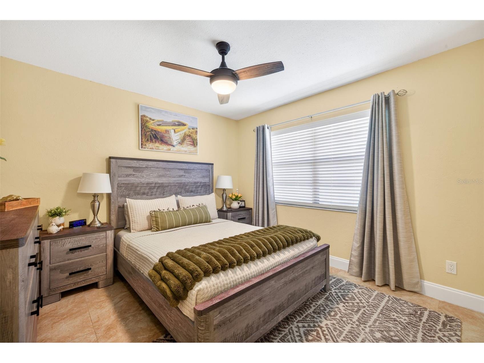 402 SW 37th Lane Cape Coral FL 33914 C7525571 image22