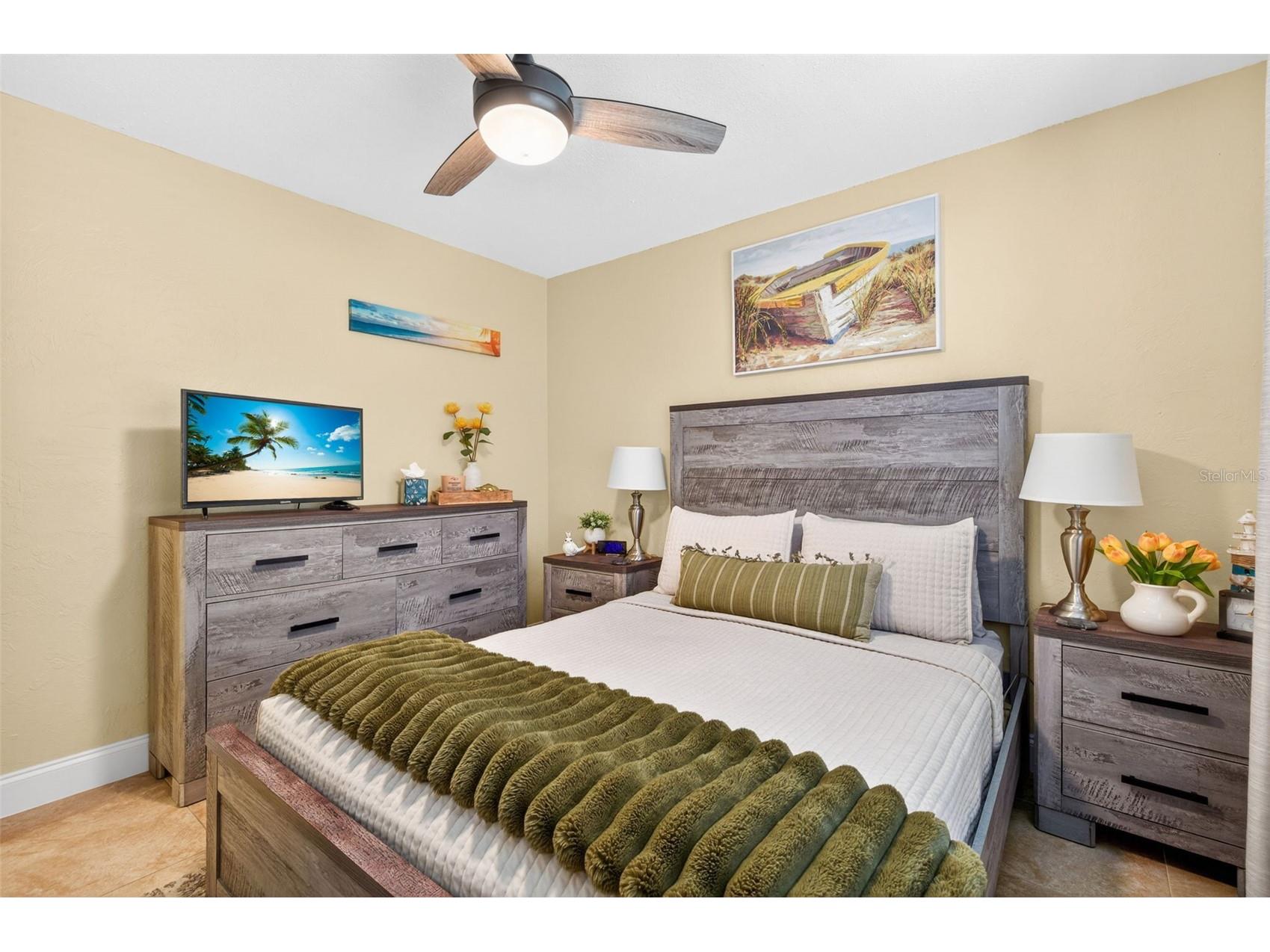 402 SW 37th Lane Cape Coral FL 33914 C7525571 image23