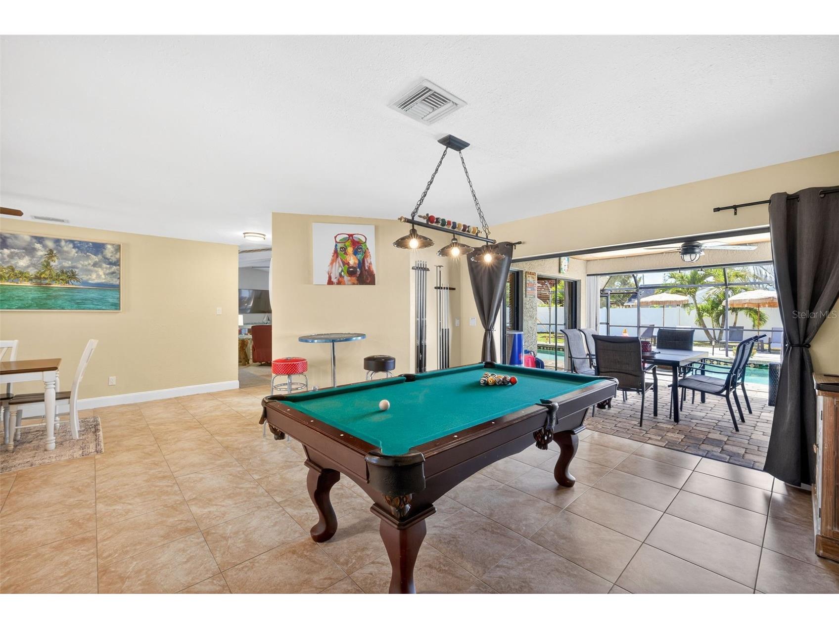 402 SW 37th Lane Cape Coral FL 33914 C7525571 image25