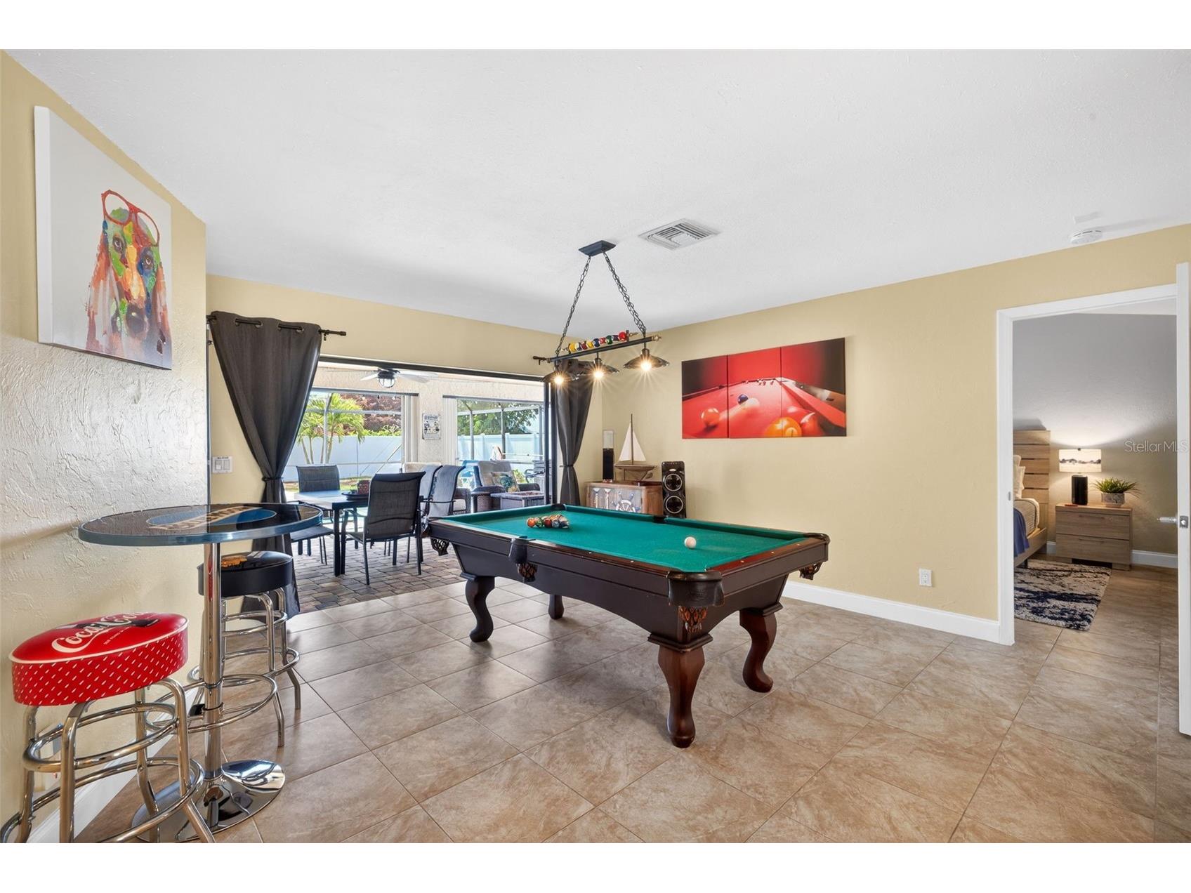 402 SW 37th Lane Cape Coral FL 33914 C7525571 image26