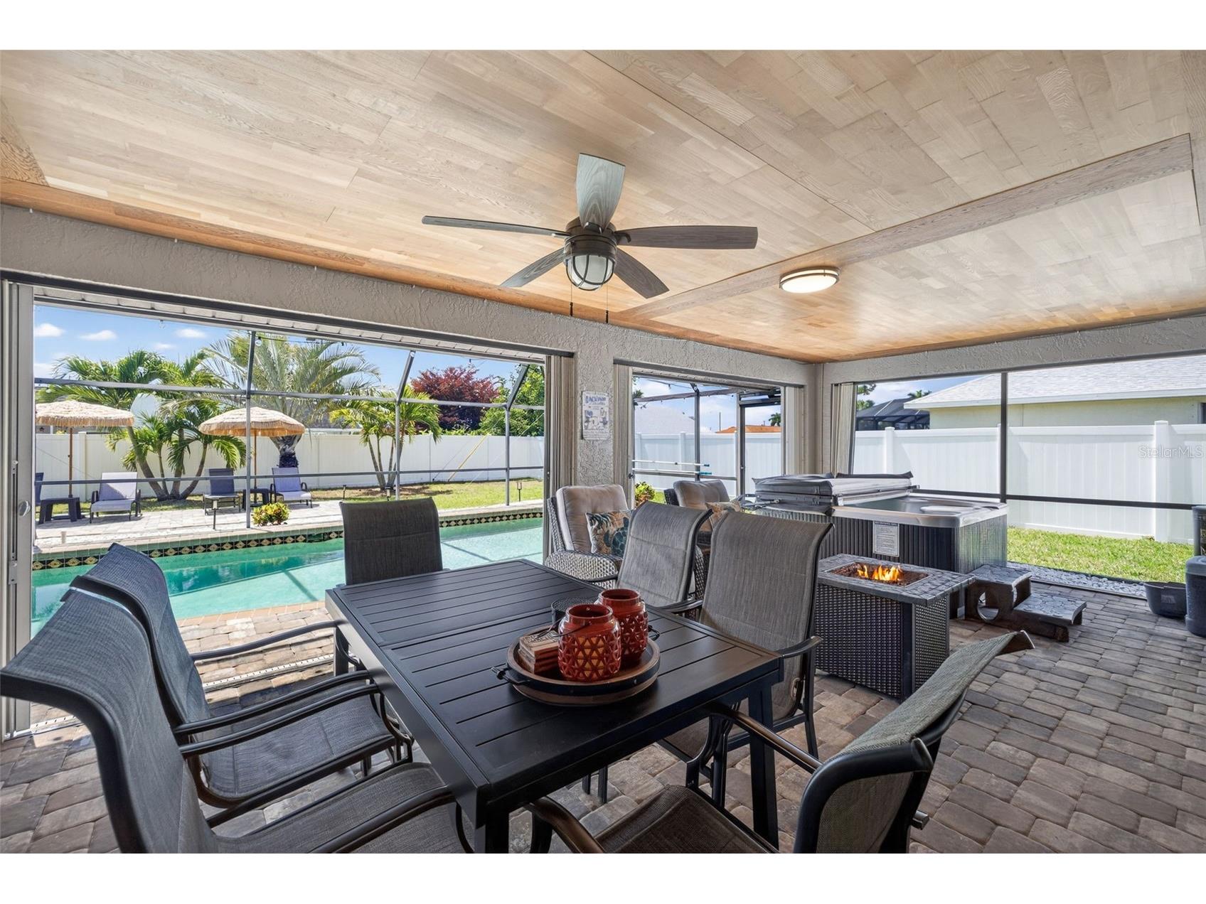 402 SW 37th Lane Cape Coral FL 33914 C7525571 image28