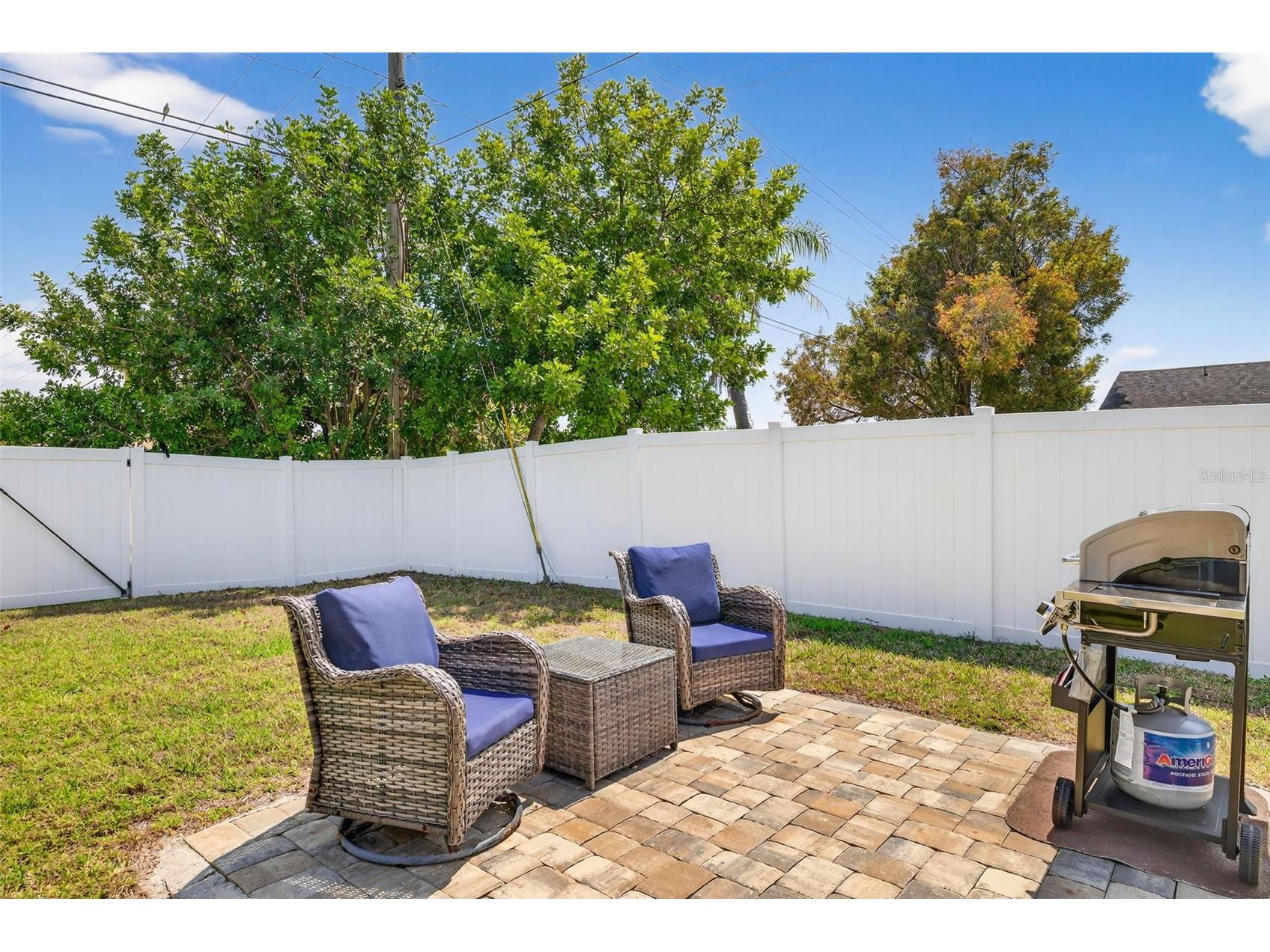 402 SW 37th Lane Cape Coral FL 33914 C7525571 image34