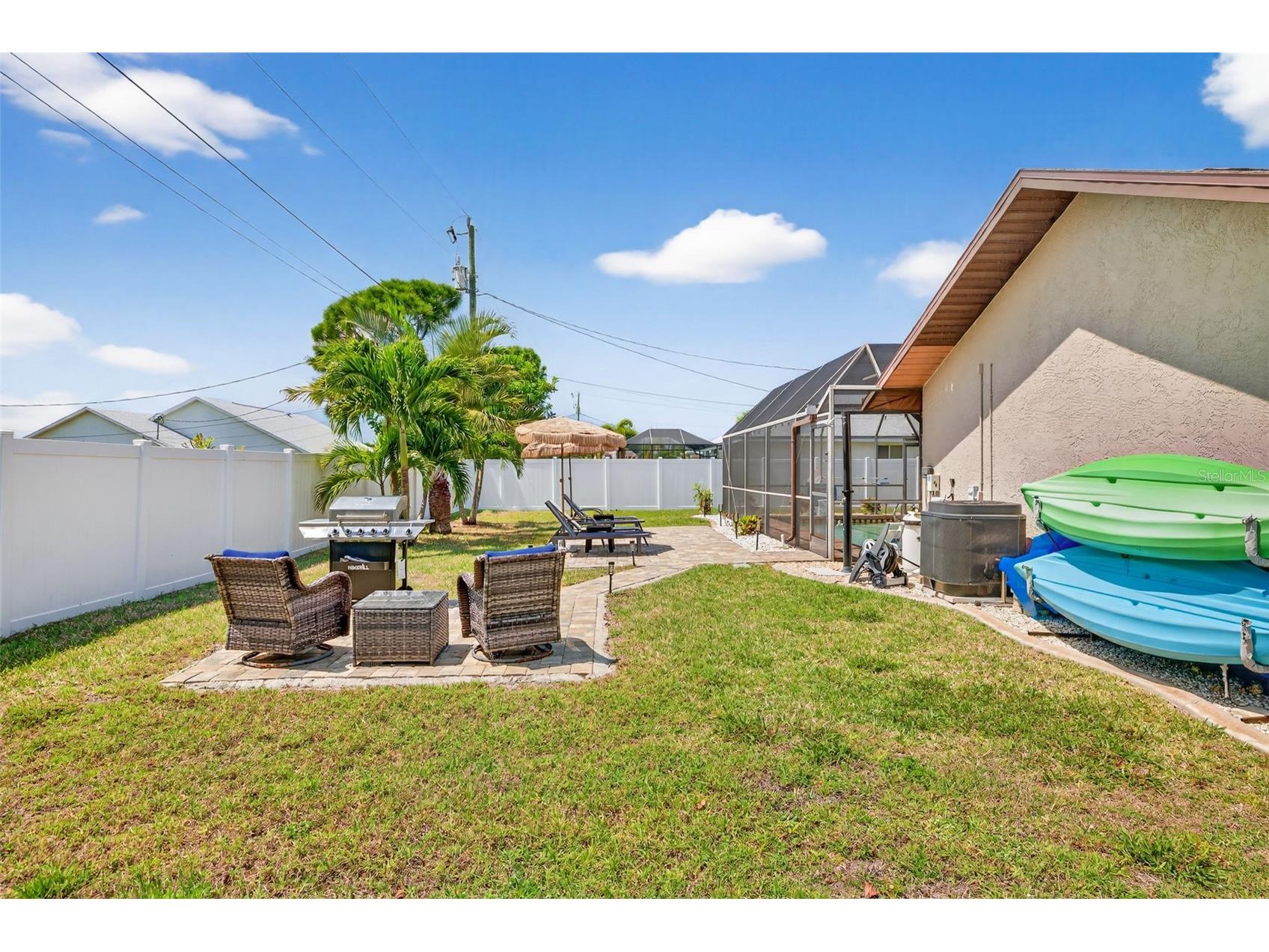 402 SW 37th Lane Cape Coral FL 33914 C7525571 image35