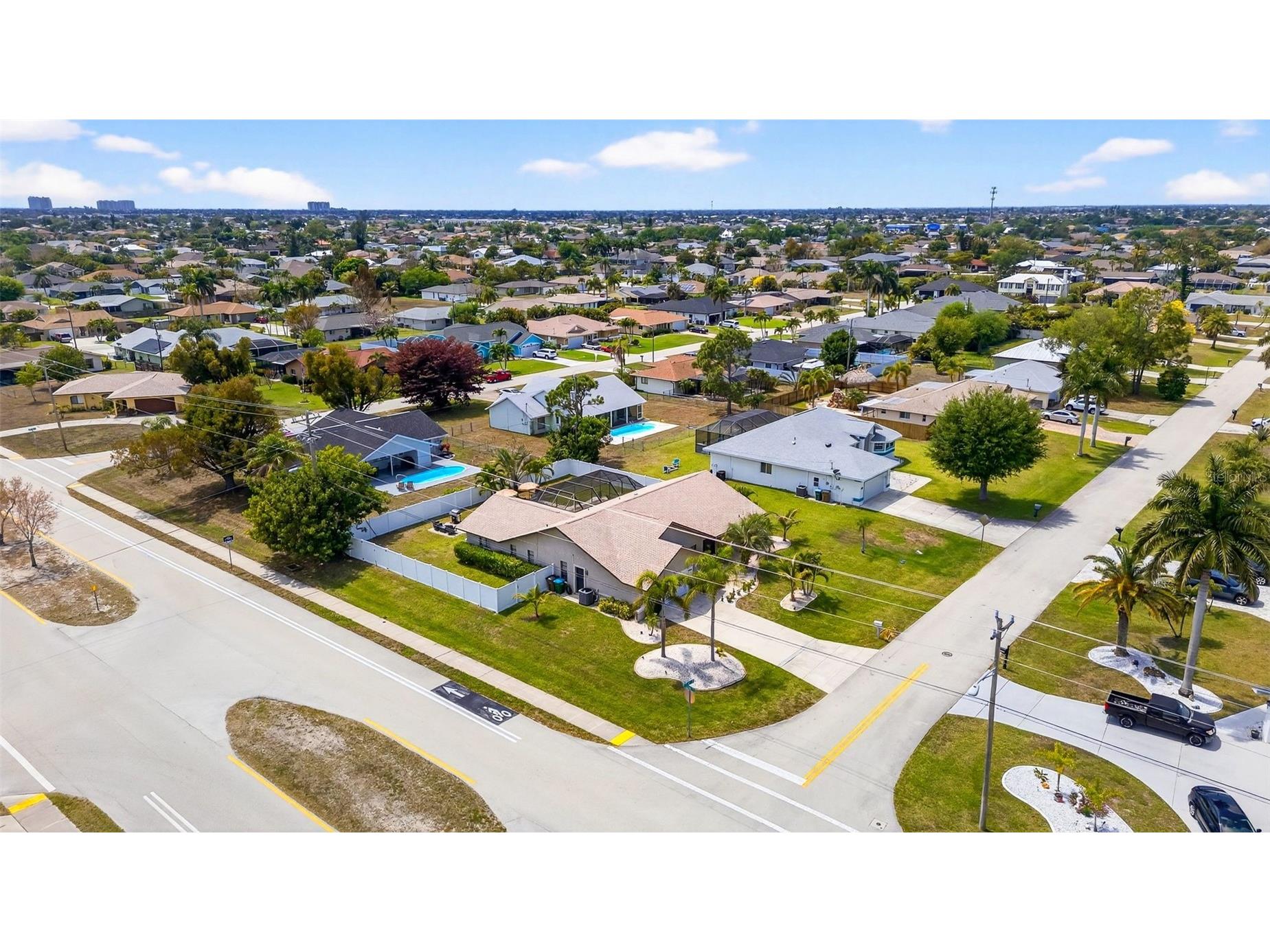 402 SW 37th Lane Cape Coral FL 33914 C7525571 image39