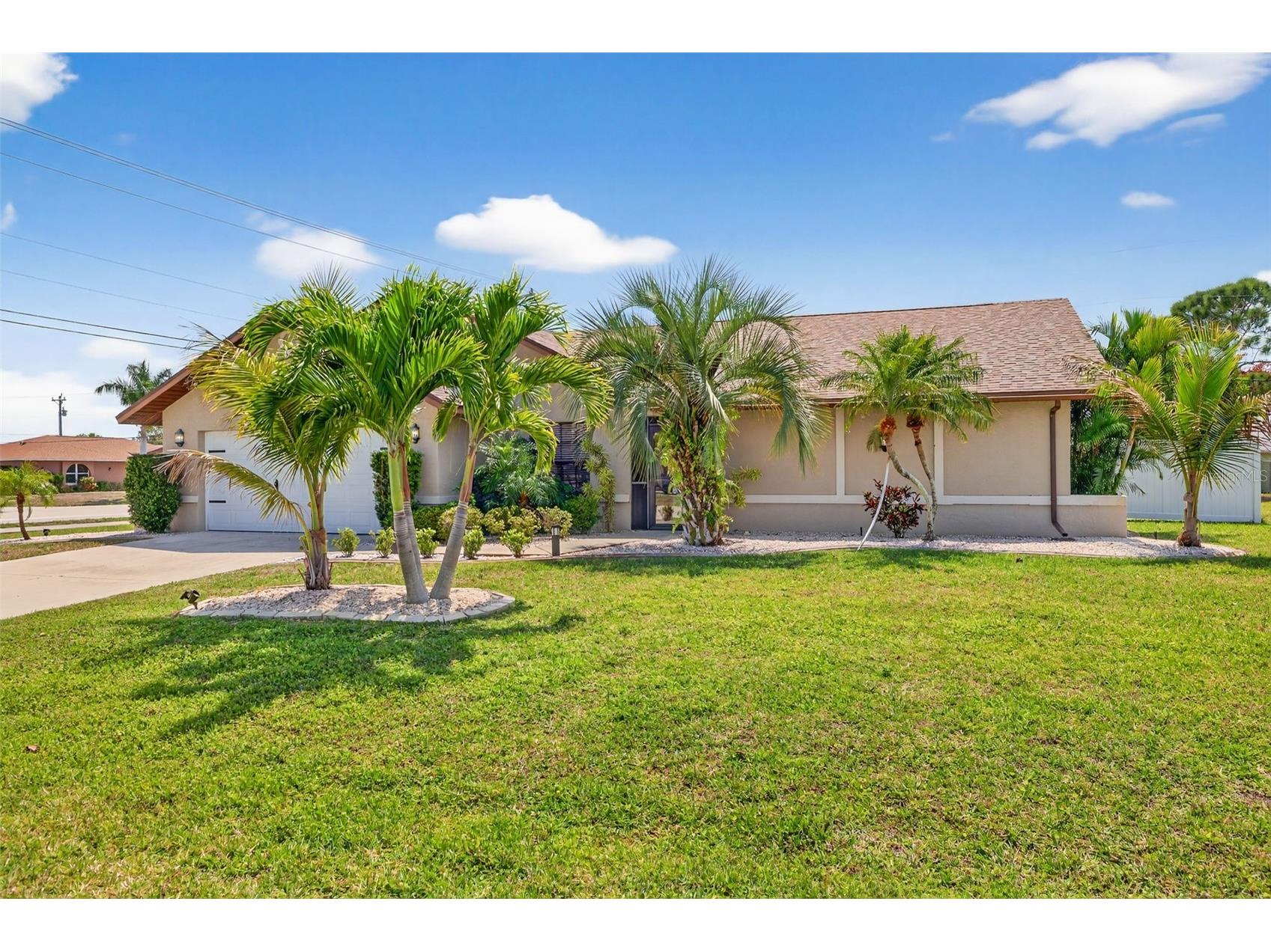 402 SW 37th Lane Cape Coral FL 33914 C7525571 image4