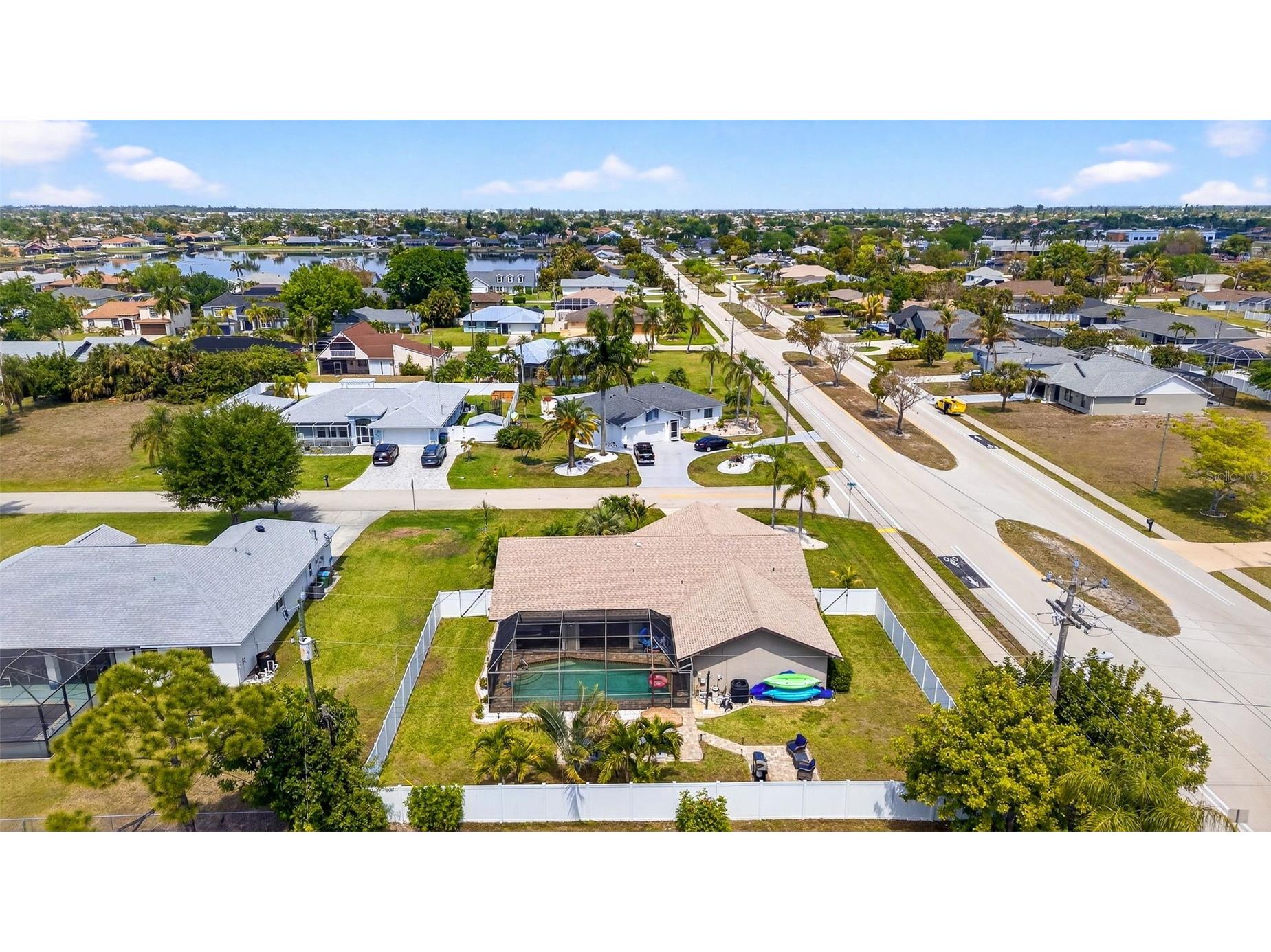 402 SW 37th Lane Cape Coral FL 33914 C7525571 image41