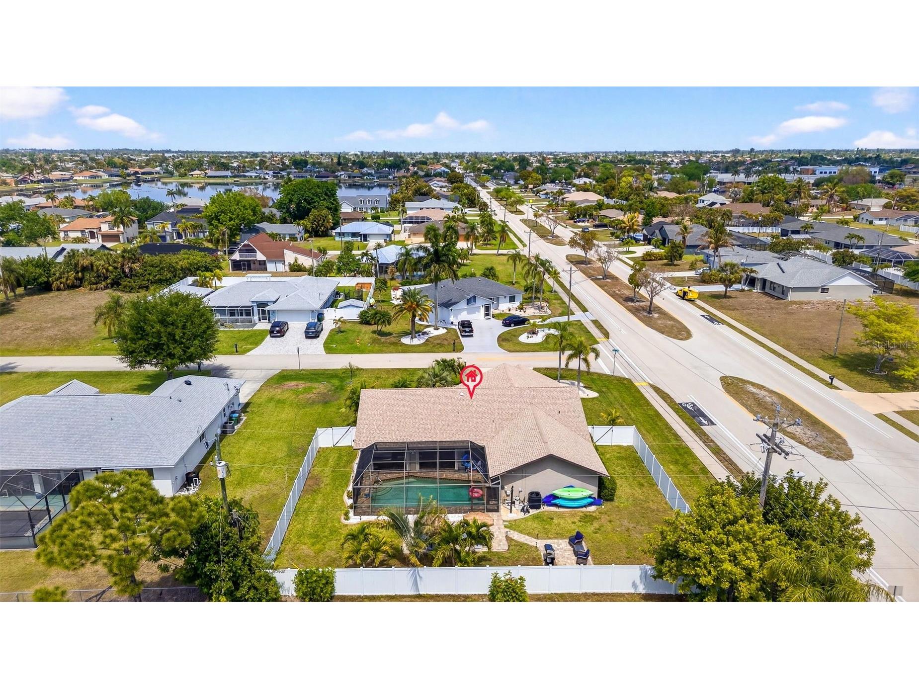 402 SW 37th Lane Cape Coral FL 33914 C7525571 image42