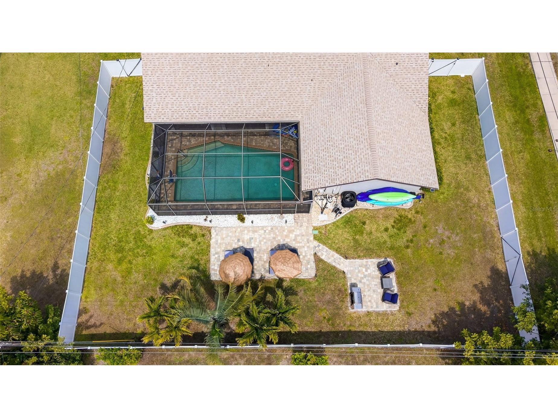 402 SW 37th Lane Cape Coral FL 33914 C7525571 image44