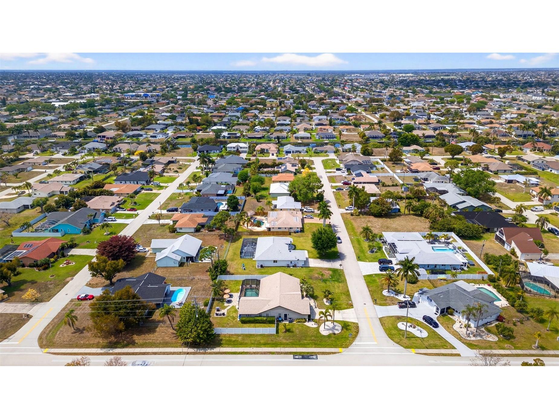 402 SW 37th Lane Cape Coral FL 33914 C7525571 image45