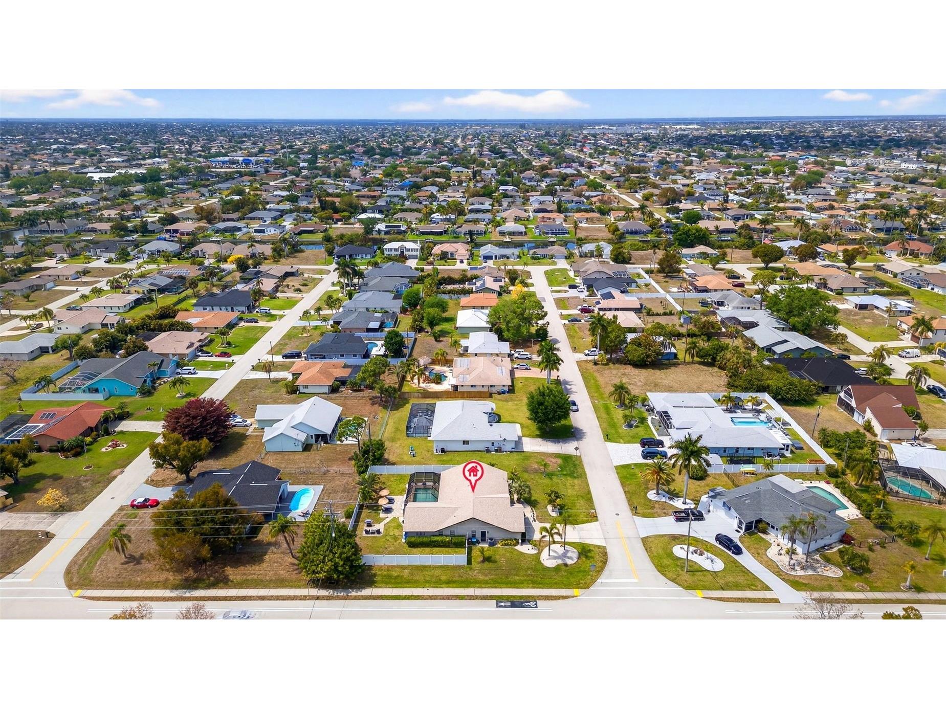 402 SW 37th Lane Cape Coral FL 33914 C7525571 image46