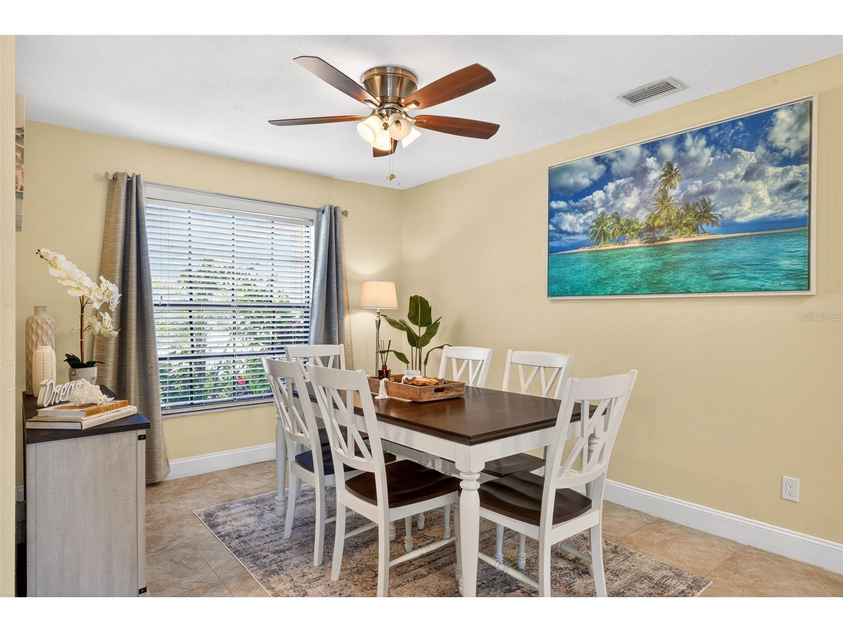 402 SW 37th Lane Cape Coral FL 33914 C7525571 image9