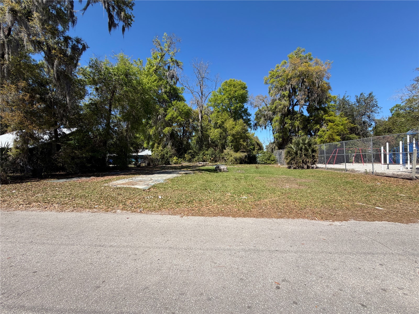 402 SW 7th Place Gainesville FL 32601 GC538466 image1