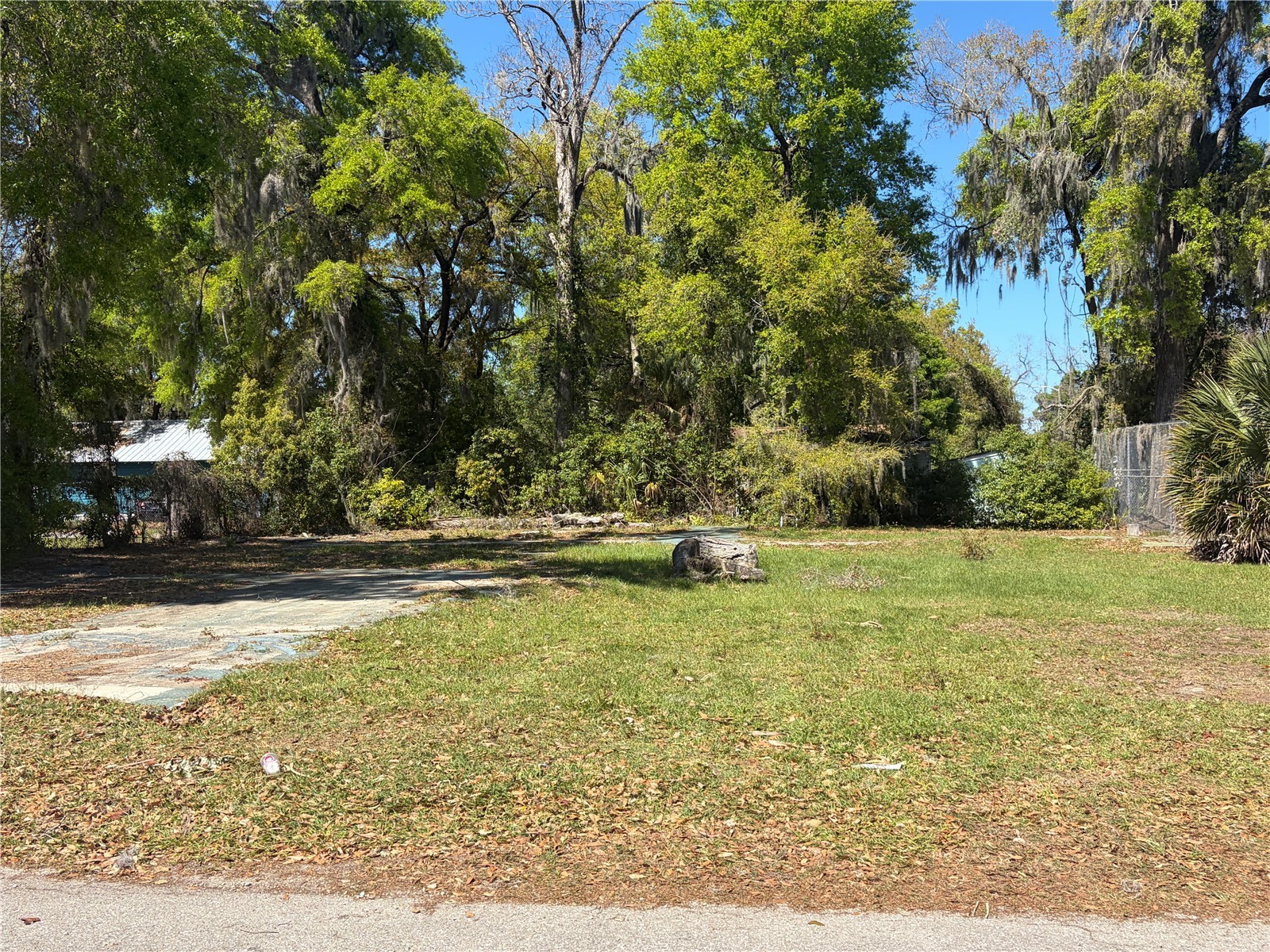 402 SW 7th Place Gainesville FL 32601 GC538466 image2