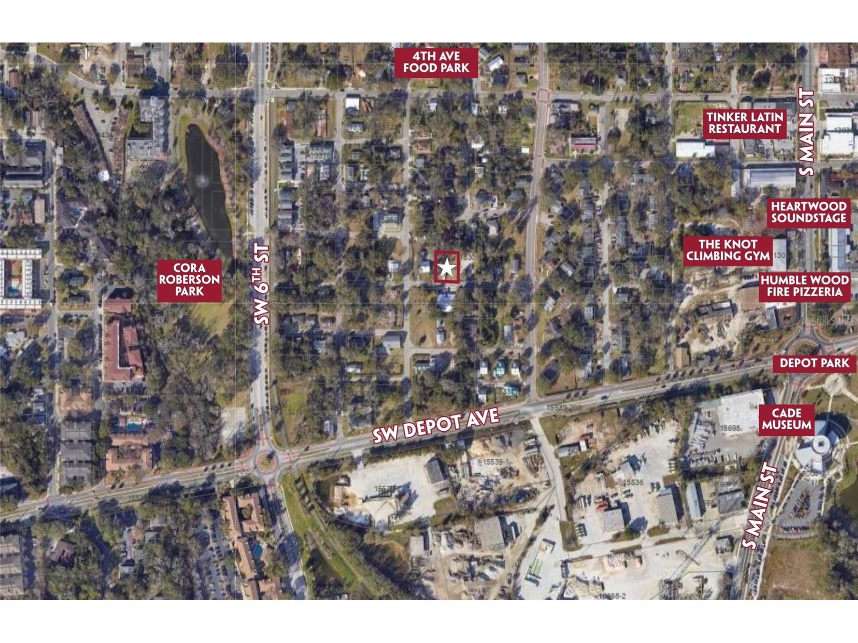 402 SW 7th Place Gainesville FL 32601 GC538466 image3