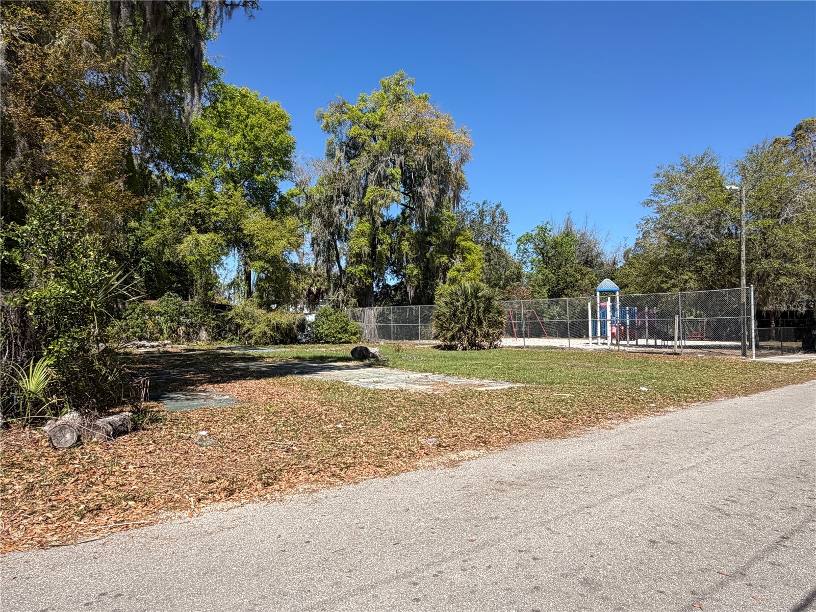 402 SW 7th Place Gainesville FL 32601 GC538466 image4