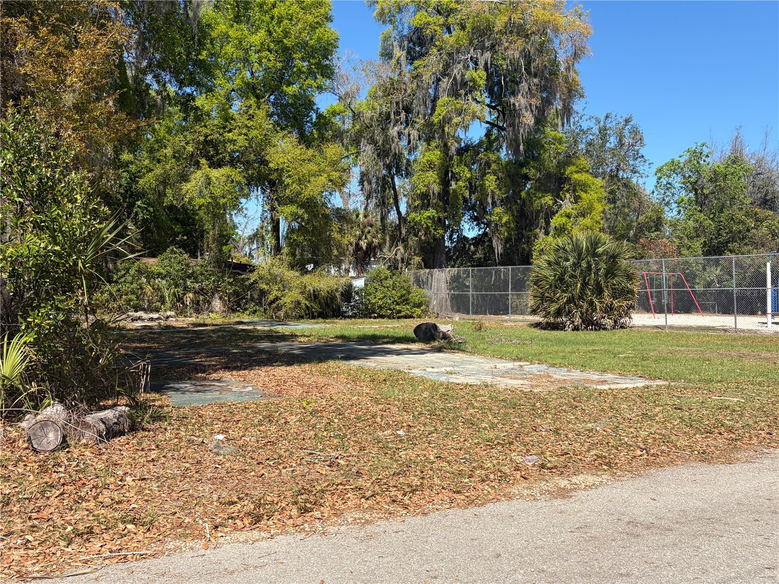 402 SW 7th Place Gainesville FL 32601 GC538466 image5