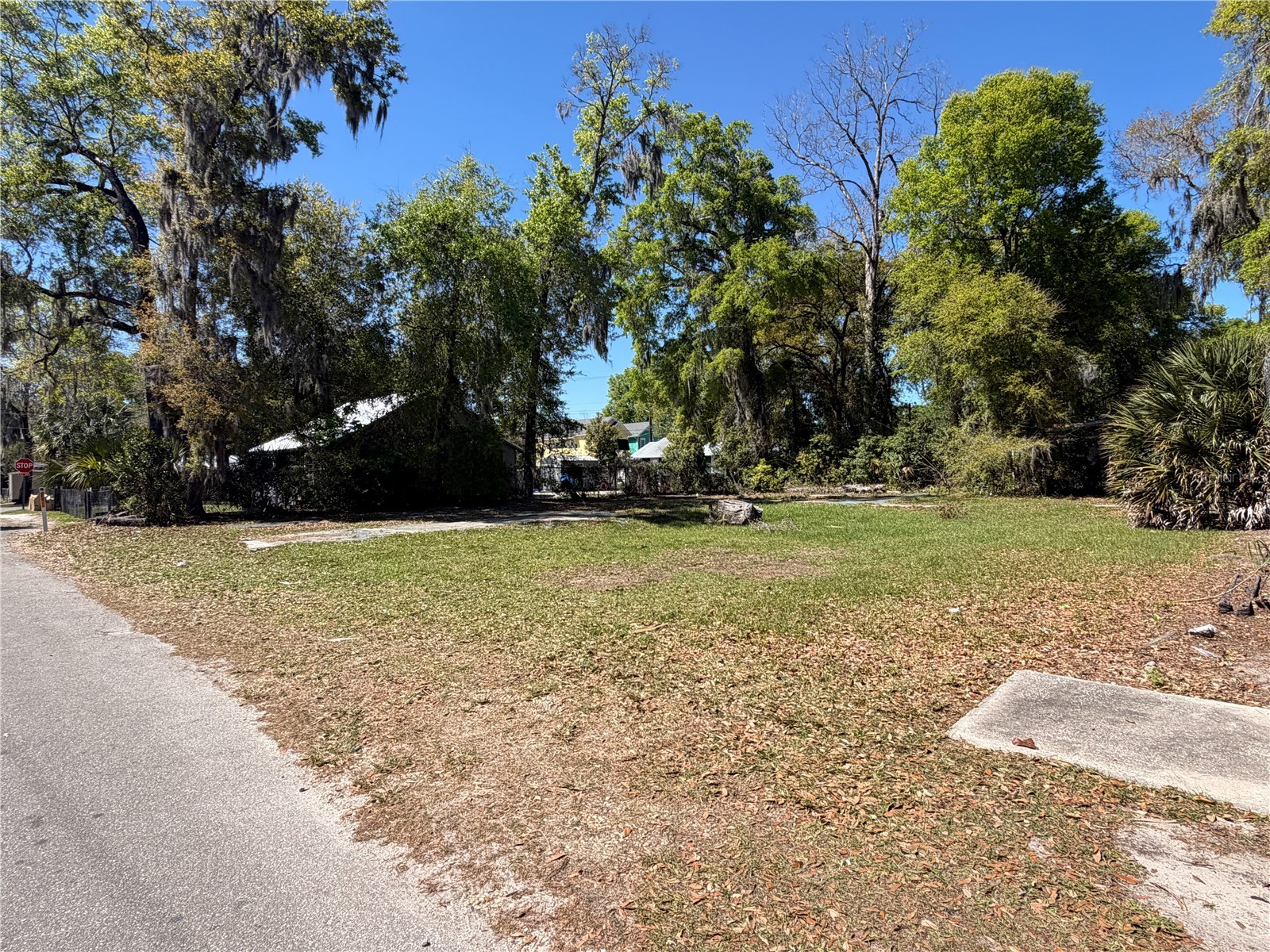 402 SW 7th Place Gainesville FL 32601 GC538466 image6