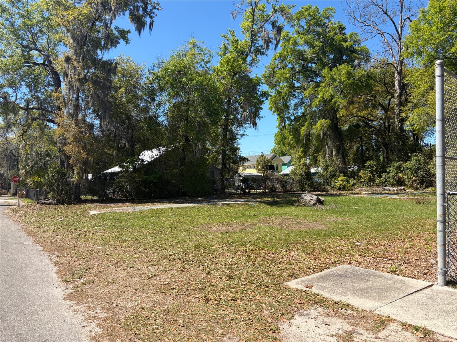 402 SW 7th Place Gainesville FL 32601 GC538466 image7