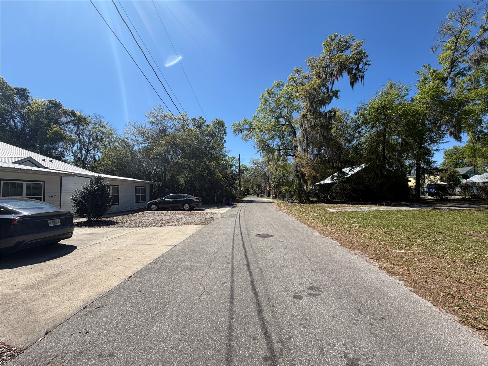 402 SW 7th Place Gainesville FL 32601 GC538466 image8