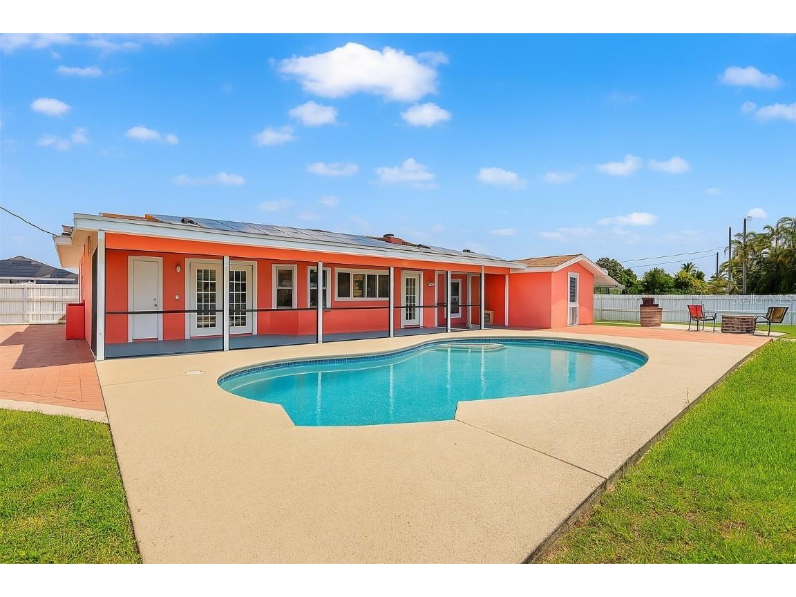 402 SW Seaflower Terrace Port Saint Lucie FL 34984 OK225391 image1