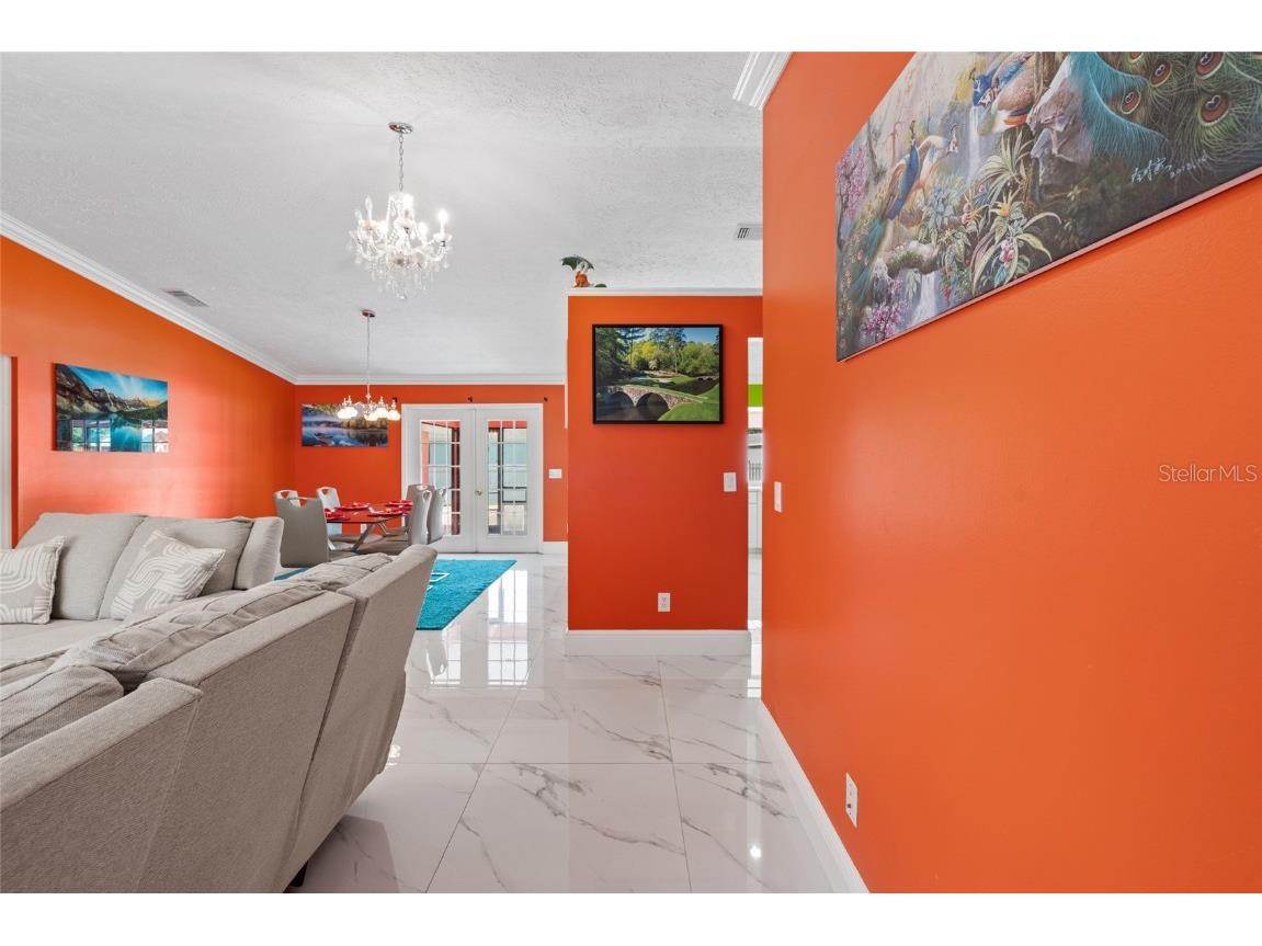 402 SW Seaflower Terrace Port Saint Lucie FL 34984 OK225391 image10