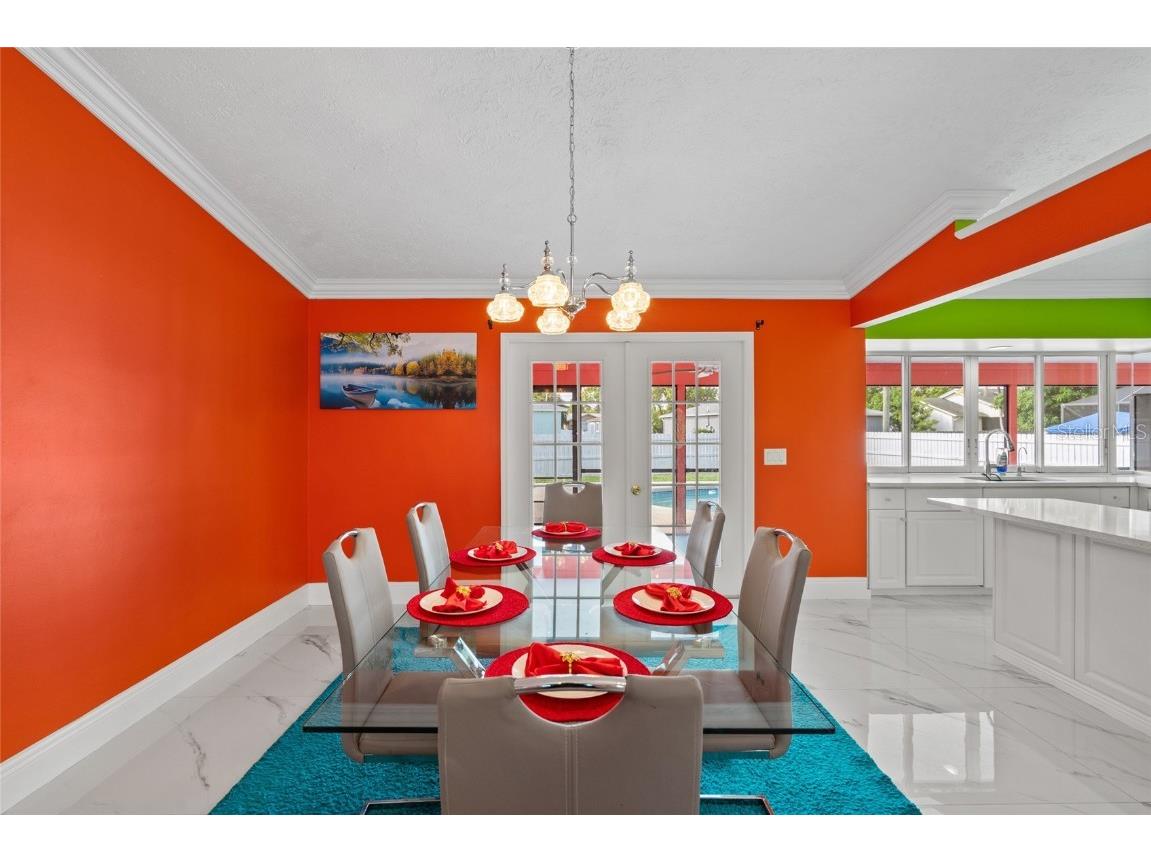 402 SW Seaflower Terrace Port Saint Lucie FL 34984 OK225391 image11