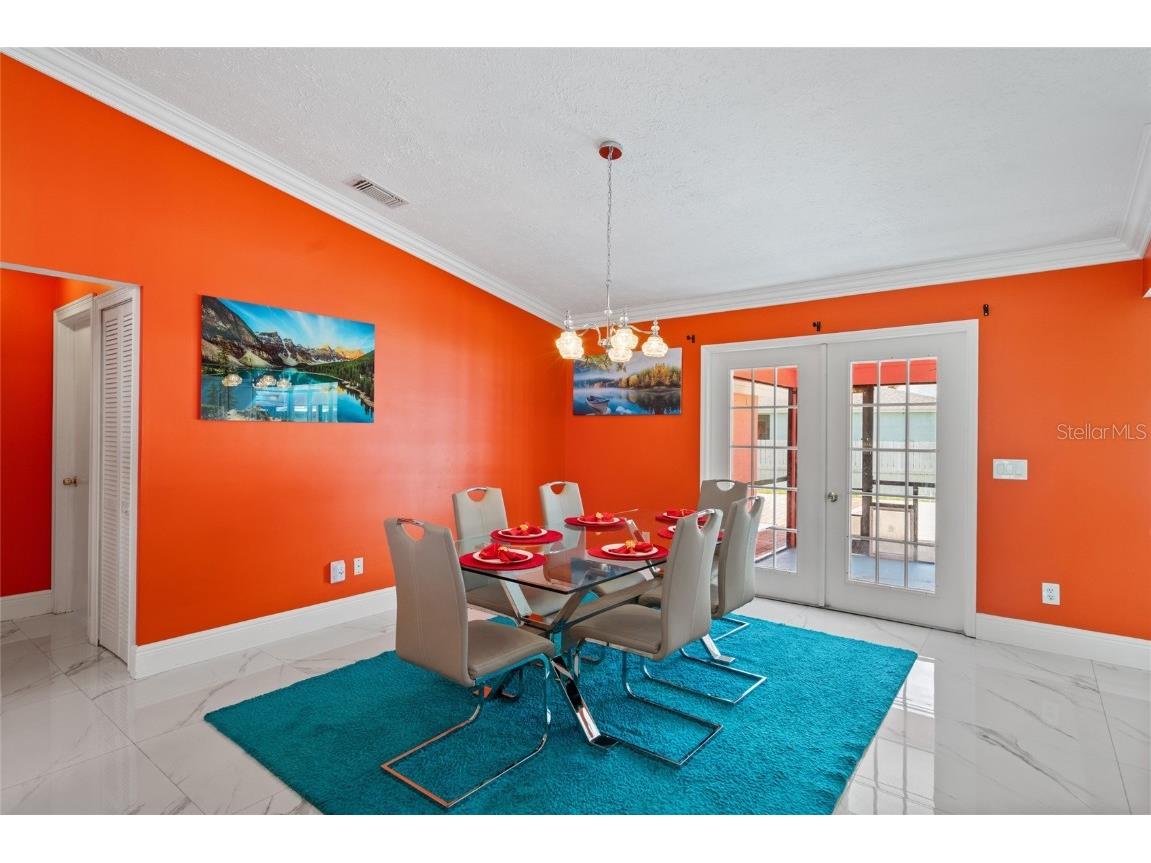 402 SW Seaflower Terrace Port Saint Lucie FL 34984 OK225391 image12