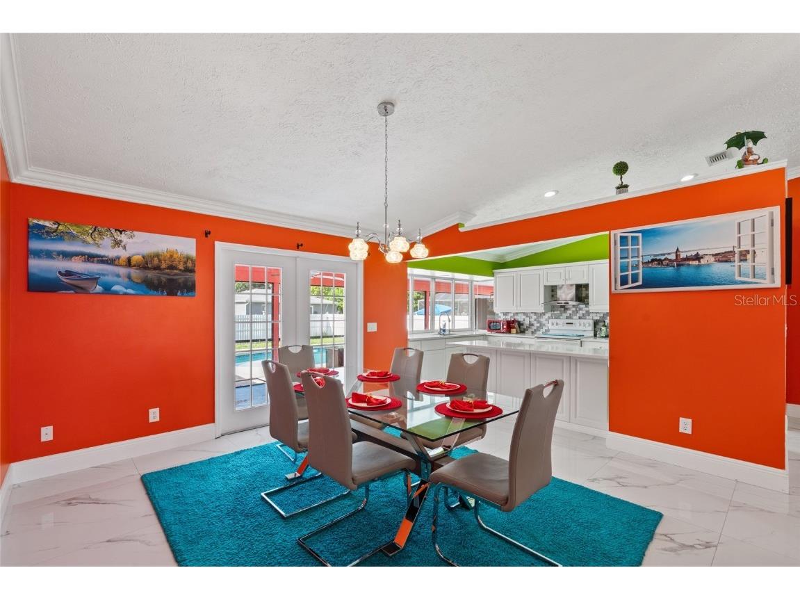 402 SW Seaflower Terrace Port Saint Lucie FL 34984 OK225391 image13