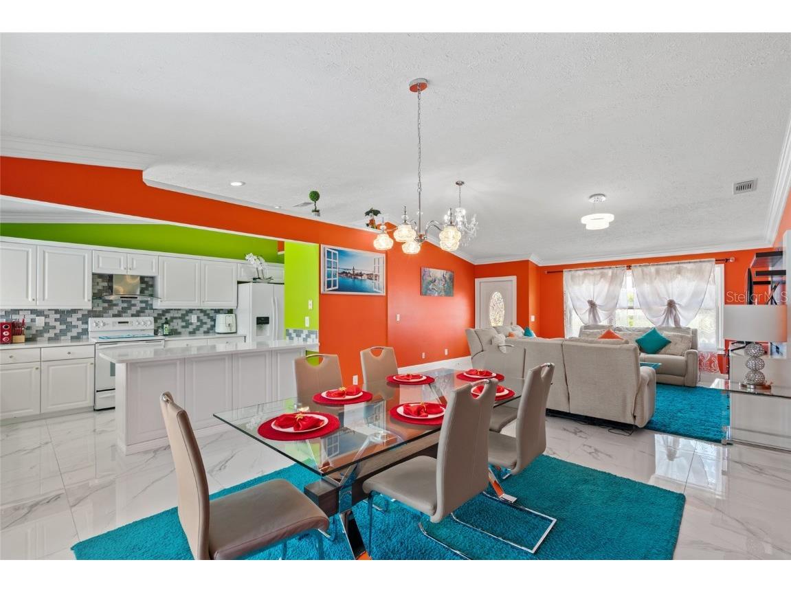 402 SW Seaflower Terrace Port Saint Lucie FL 34984 OK225391 image15