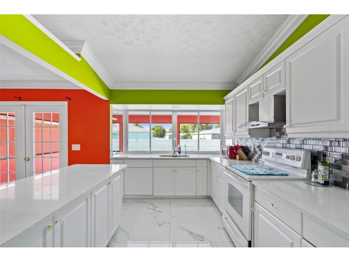 402 SW Seaflower Terrace Port Saint Lucie FL 34984 OK225391 image17