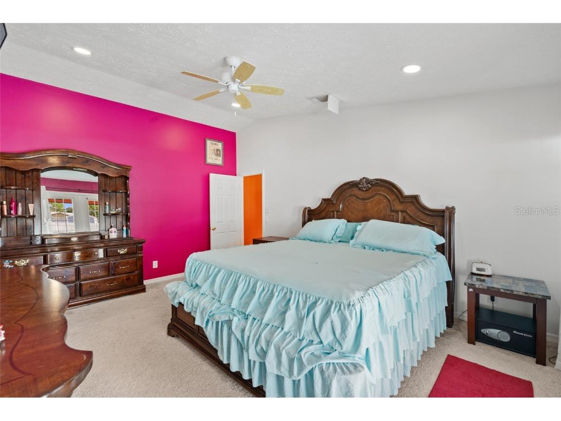 402 SW Seaflower Terrace Port Saint Lucie FL 34984 OK225391 image18