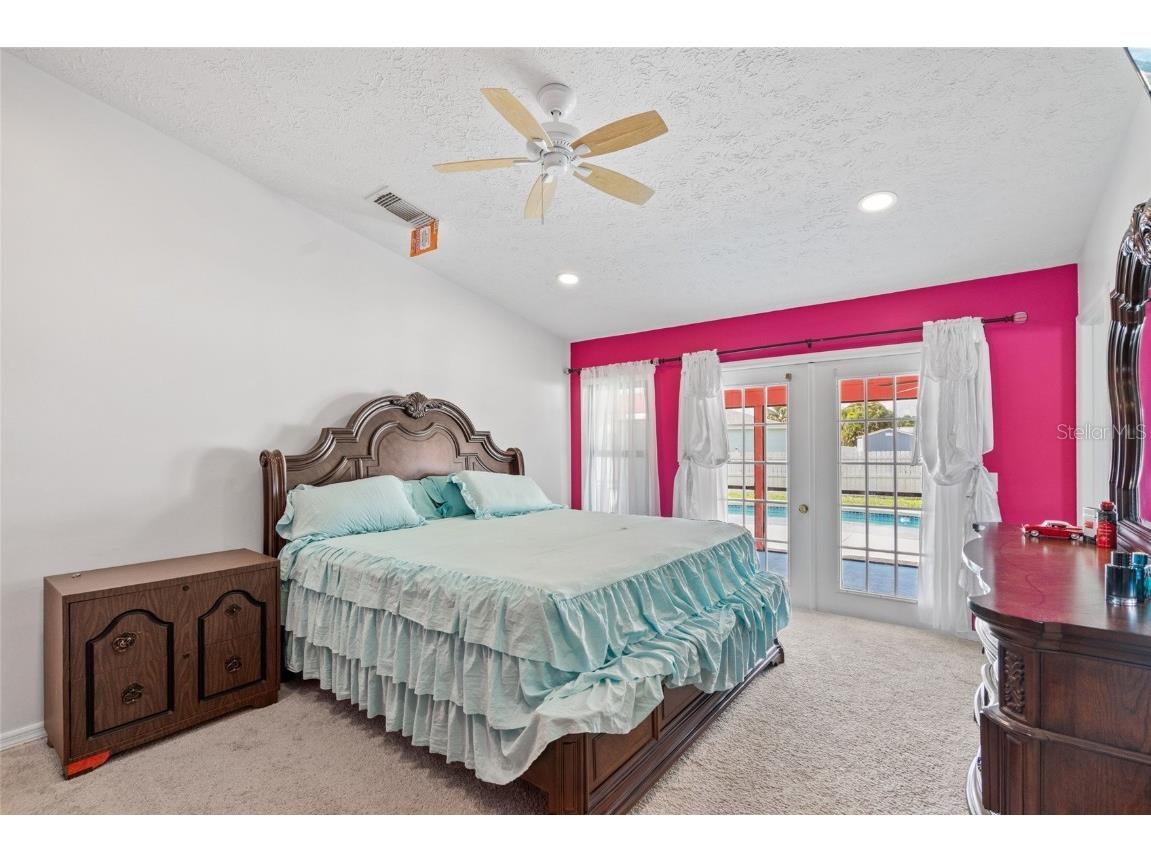 402 SW Seaflower Terrace Port Saint Lucie FL 34984 OK225391 image19