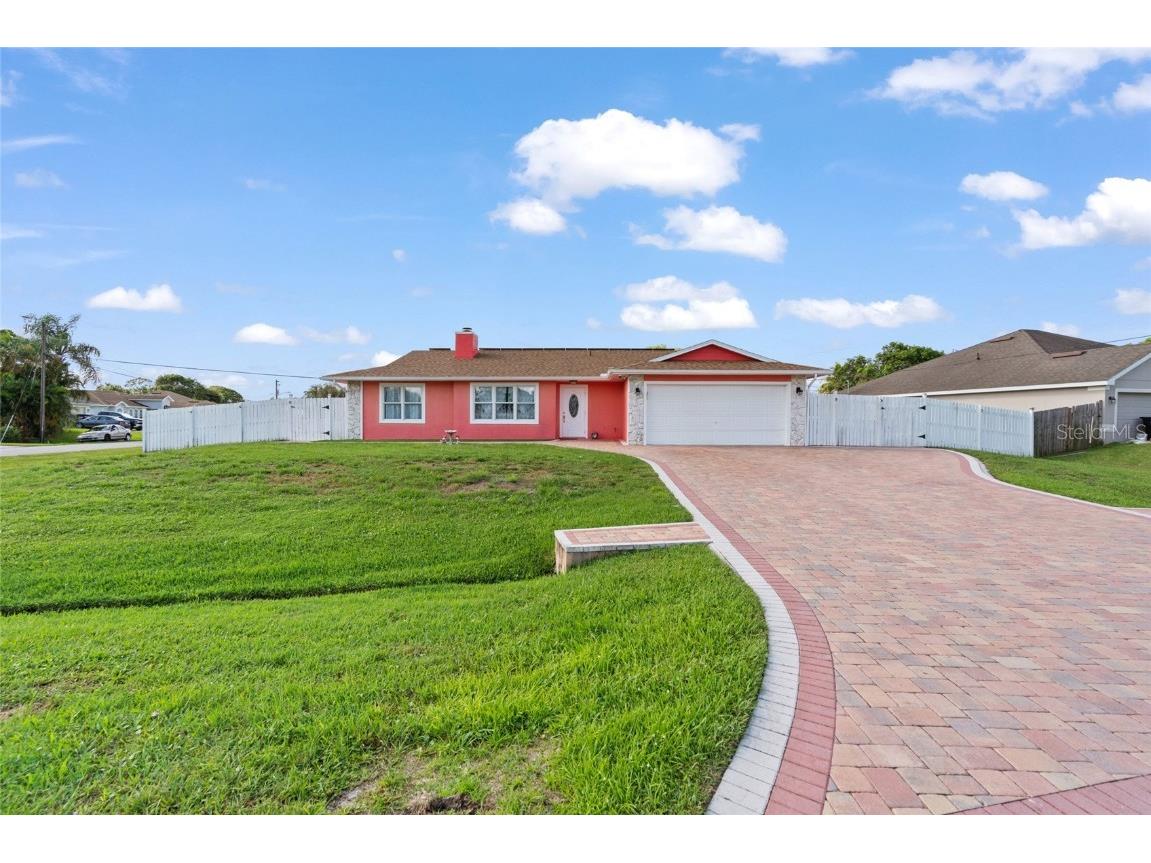 402 SW Seaflower Terrace Port Saint Lucie FL 34984 OK225391 image2
