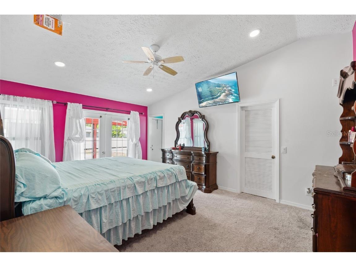 402 SW Seaflower Terrace Port Saint Lucie FL 34984 OK225391 image20