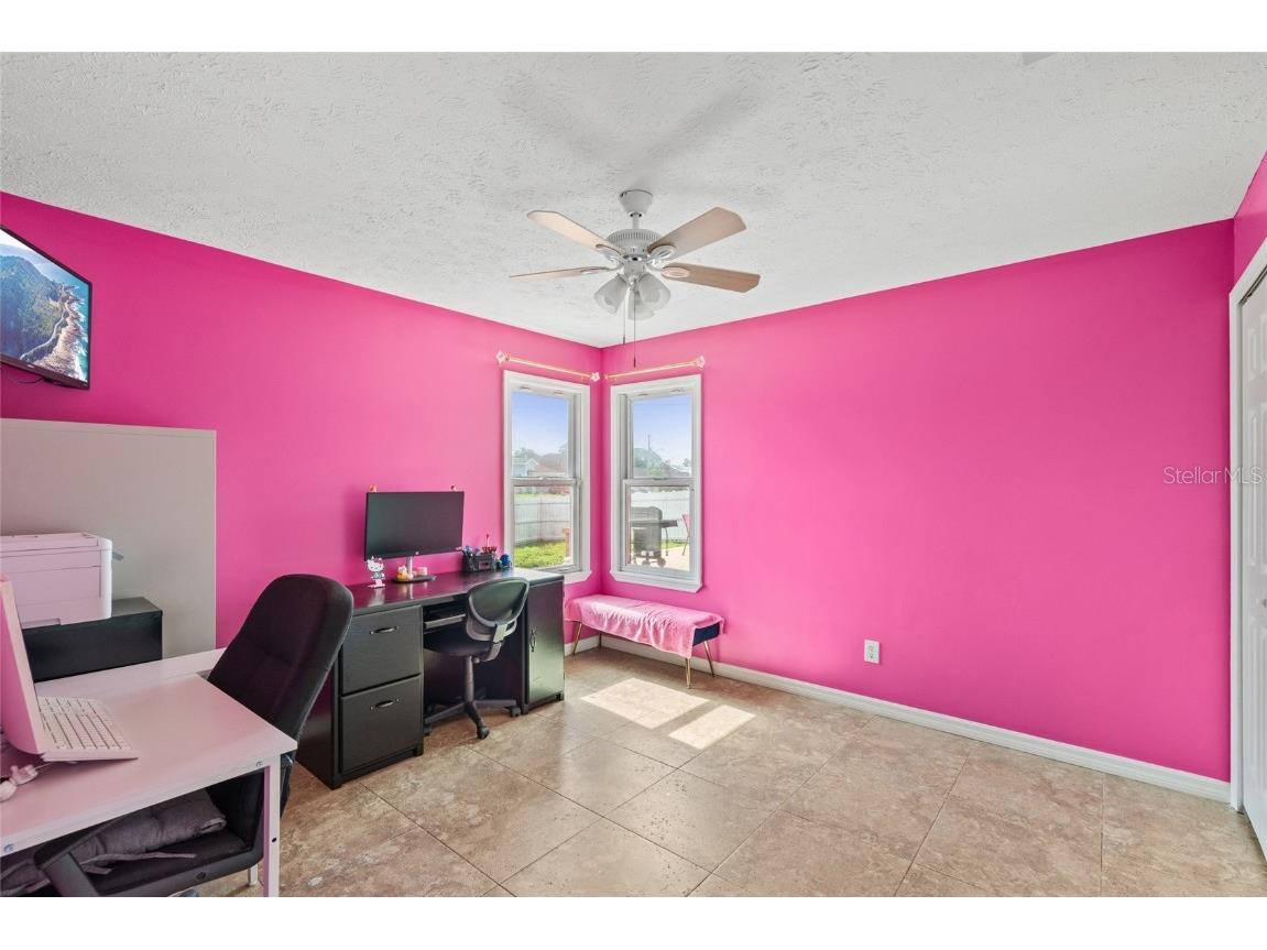 402 SW Seaflower Terrace Port Saint Lucie FL 34984 OK225391 image24