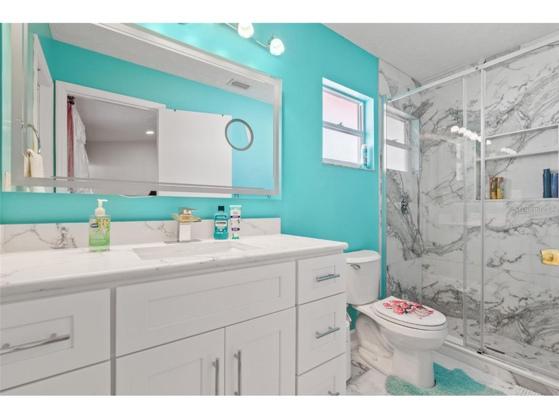 402 SW Seaflower Terrace Port Saint Lucie FL 34984 OK225391 image26