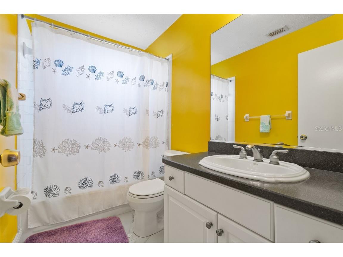 402 SW Seaflower Terrace Port Saint Lucie FL 34984 OK225391 image27