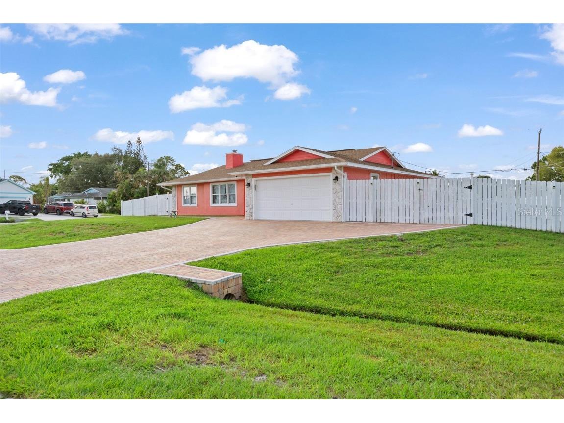 402 SW Seaflower Terrace Port Saint Lucie FL 34984 OK225391 image3