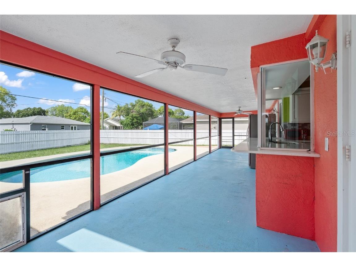 402 SW Seaflower Terrace Port Saint Lucie FL 34984 OK225391 image30