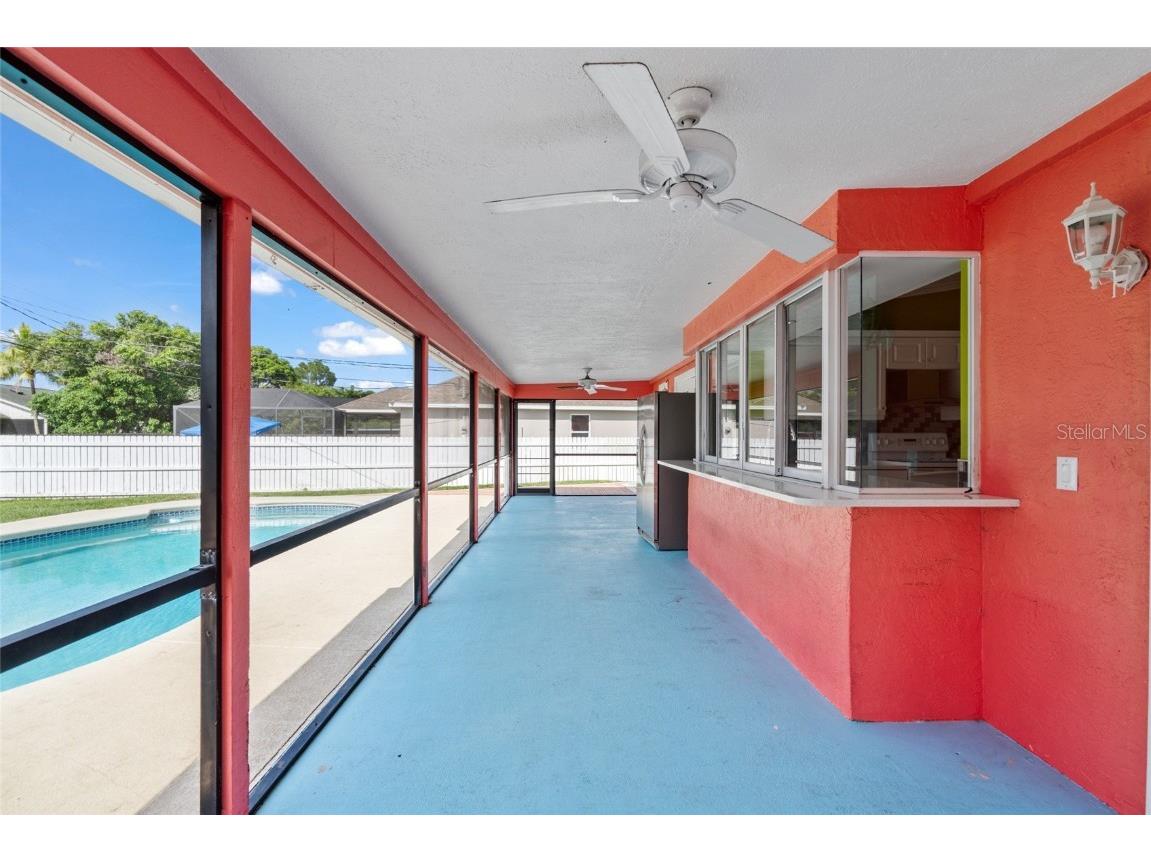 402 SW Seaflower Terrace Port Saint Lucie FL 34984 OK225391 image31