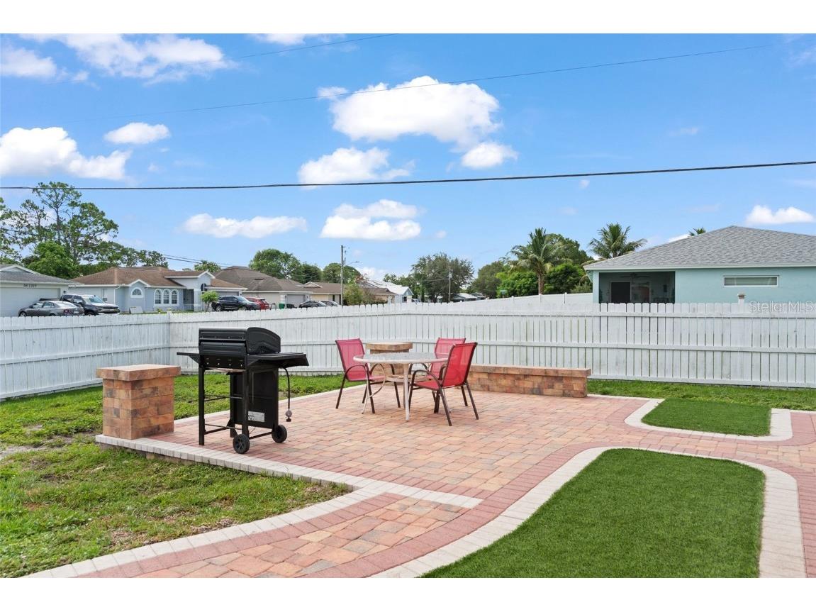 402 SW Seaflower Terrace Port Saint Lucie FL 34984 OK225391 image36