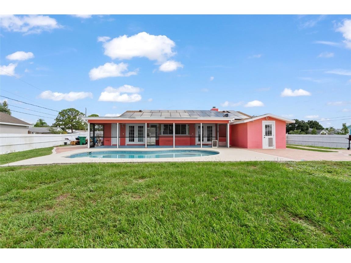 402 SW Seaflower Terrace Port Saint Lucie FL 34984 OK225391 image38