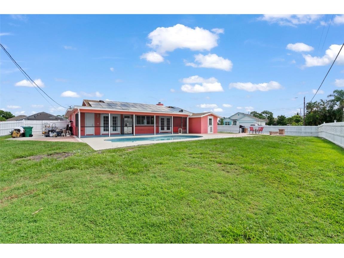 402 SW Seaflower Terrace Port Saint Lucie FL 34984 OK225391 image39