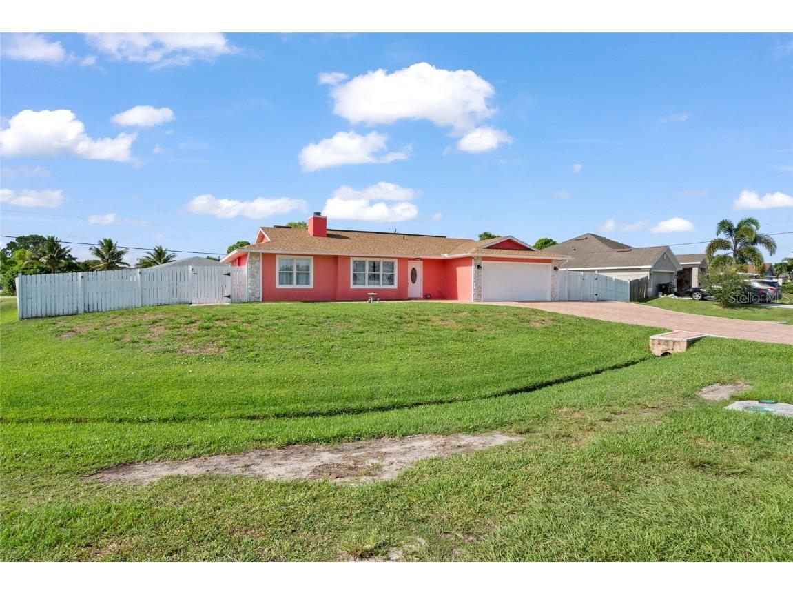 402 SW Seaflower Terrace Port Saint Lucie FL 34984 OK225391 image4